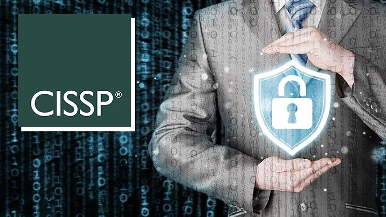 Career Waiting For You After The CISSP Training Course