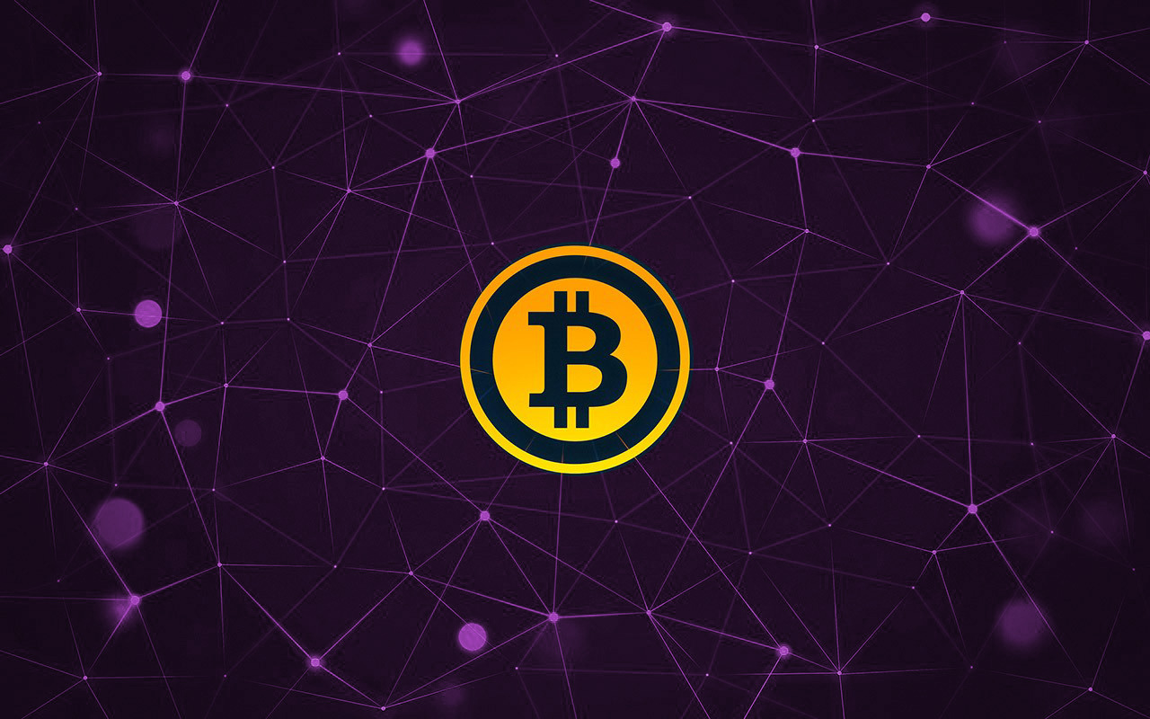 Make Money Online Through Effective Bitcoin Resource
